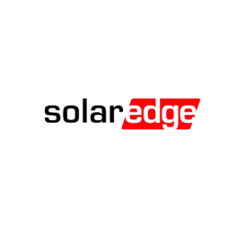Solar Edge Button