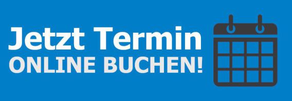 Online Termin buchen