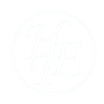 Halbe-Elektro-Technik Logo